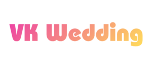 VK Wedding