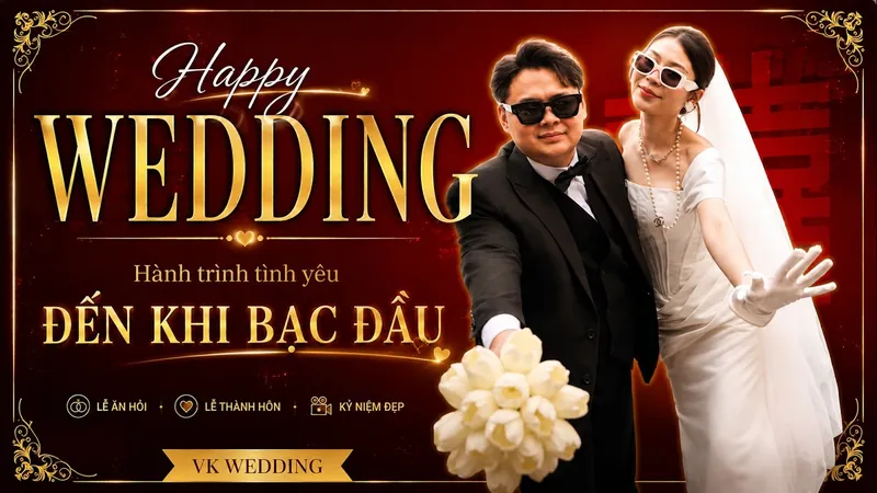 Video Đến Khi Bạc Đầu